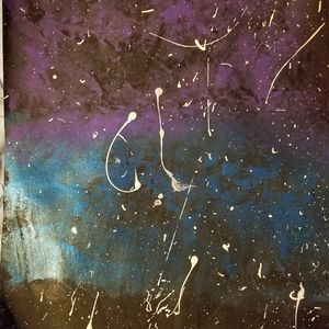 Meet your Posher, Vincent